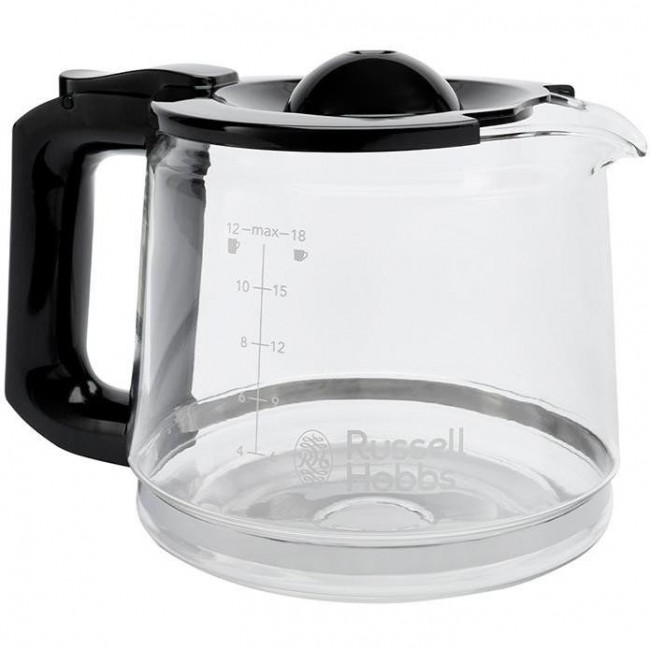 Russell Hobbs Heaton Coffee Maker 27400-56