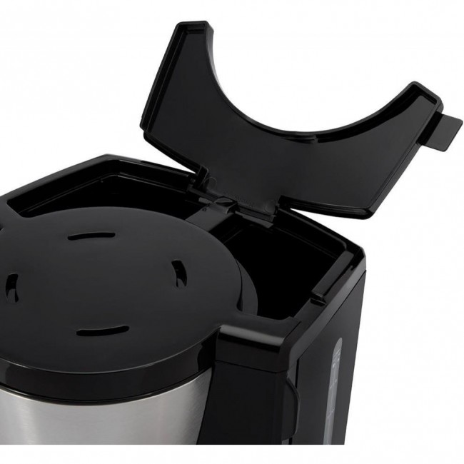 Russell Hobbs Heaton Coffee Maker 27400-56