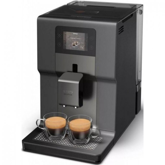 Krups Intuition Preference+ EA875U