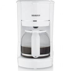 SEVERIN KA 4323
