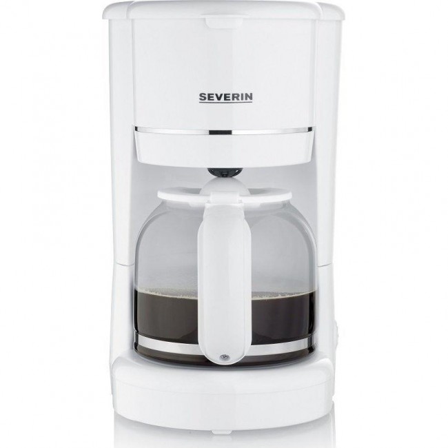 SEVERIN KA 4323