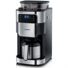SEVERIN KA 4814