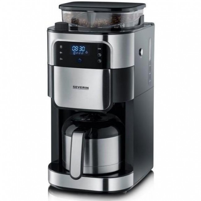 SEVERIN KA 4814