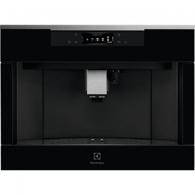 Electrolux KBC85H