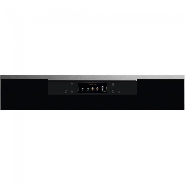 Electrolux KBC85H
