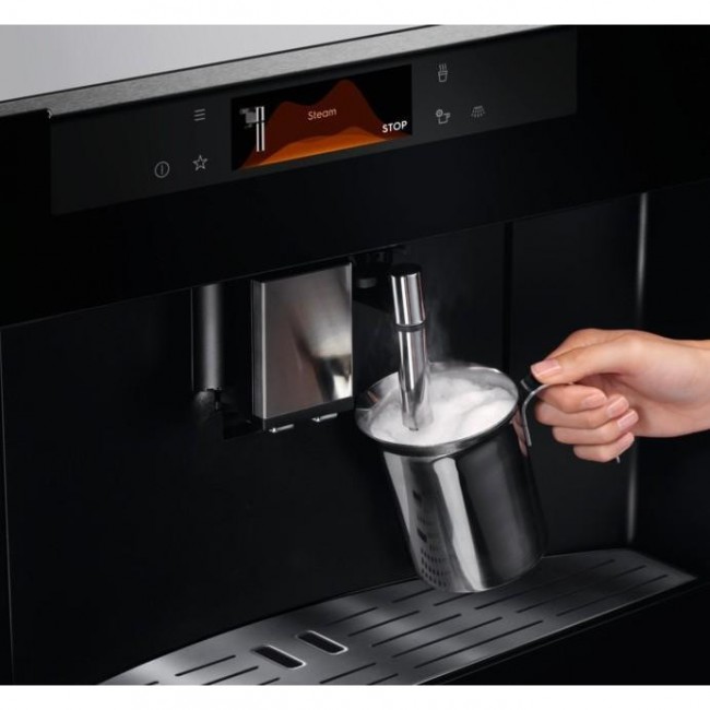 Electrolux KBC85H