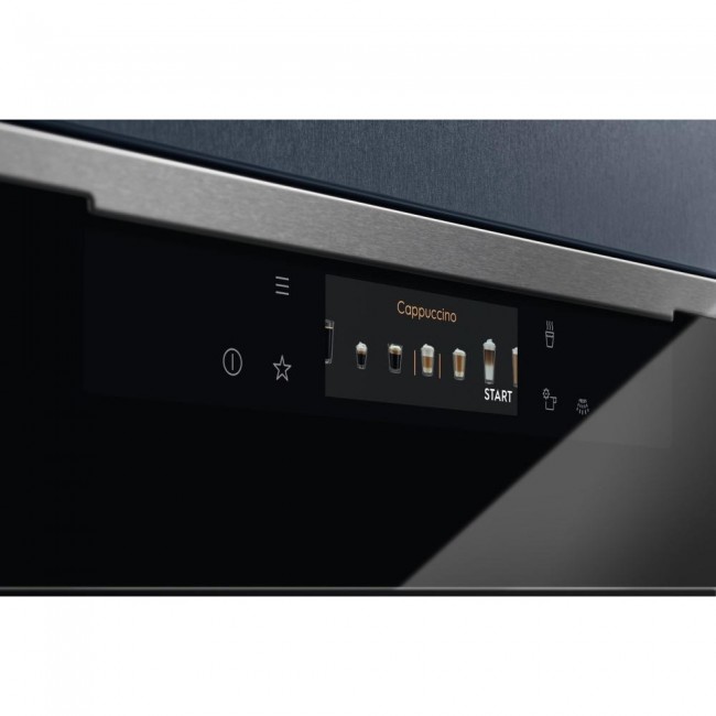 Electrolux KBC85H