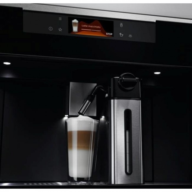 Electrolux KBC85H