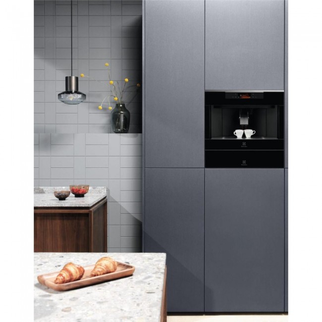 Electrolux KBC85H