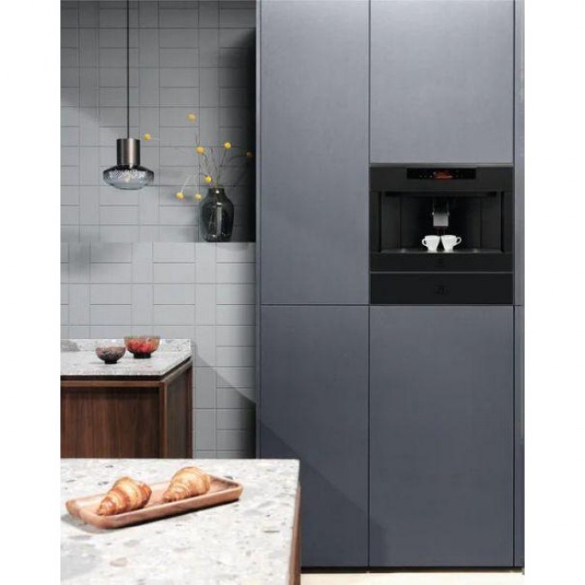 Electrolux KBC85X