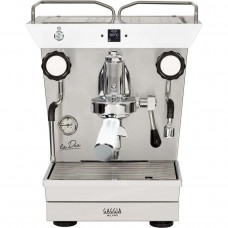 Gaggia LA Dea 1