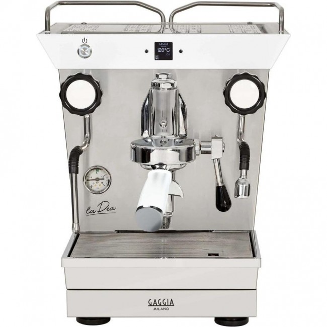 Gaggia LA Dea 1