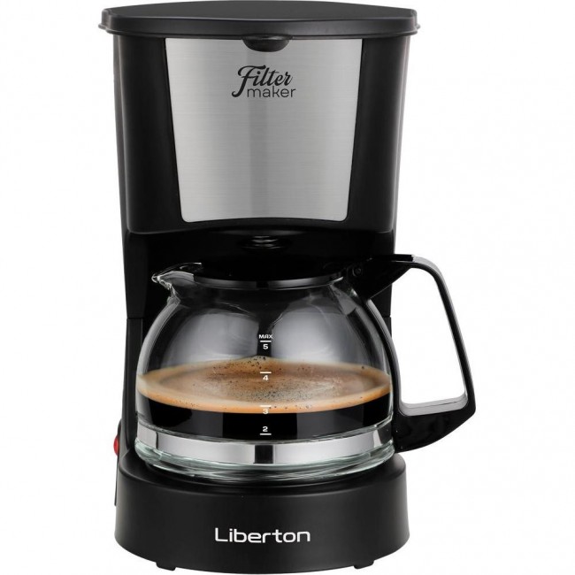 Liberton LCM-2200