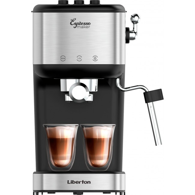 Liberton LCM-2206