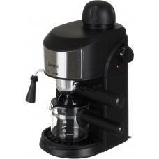 Laretti LR-CM7917