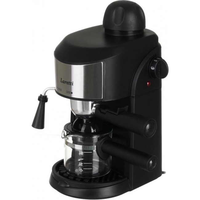 Laretti LR-CM7917