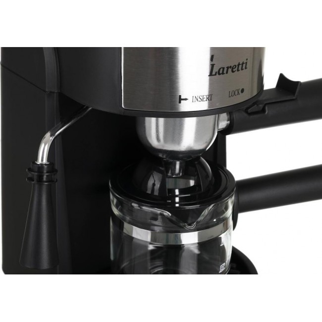 Laretti LR-CM7917