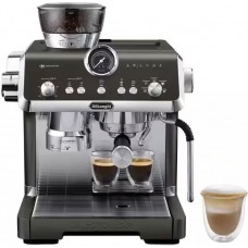 Delonghi La Specialista Arte EC 9155.BK