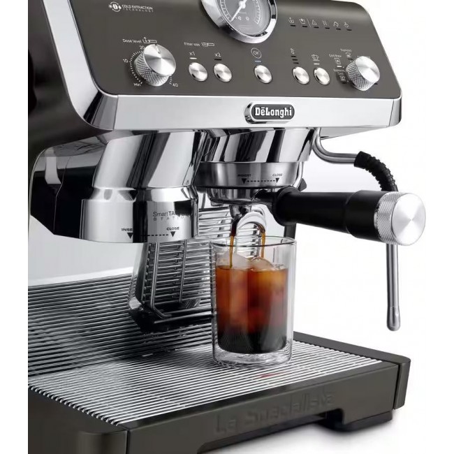 Delonghi La Specialista Arte EC 9155.BK