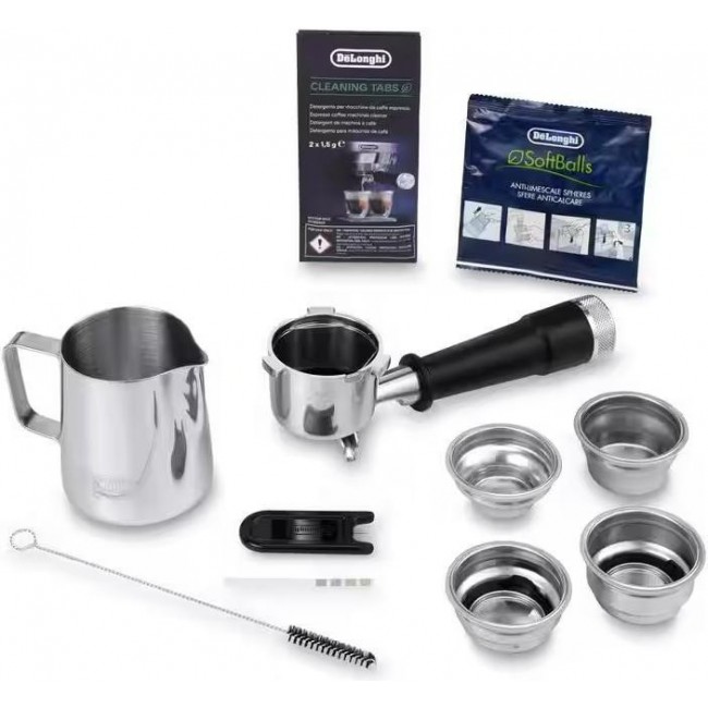 Delonghi La Specialista Arte EC 9155.BK