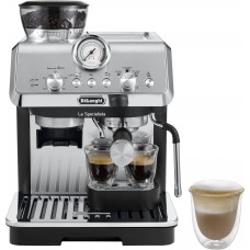 Delonghi La Specialista Arte EC 9155.MB