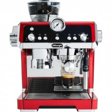 Delonghi La Specialista EC 9335.R