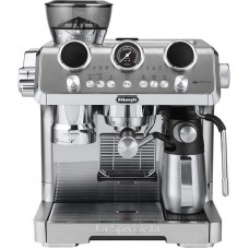 Delonghi La Specialista Maestro EC 9885.M