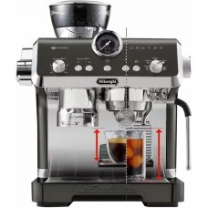 Delonghi La Specialista Opera EC 9555.BK