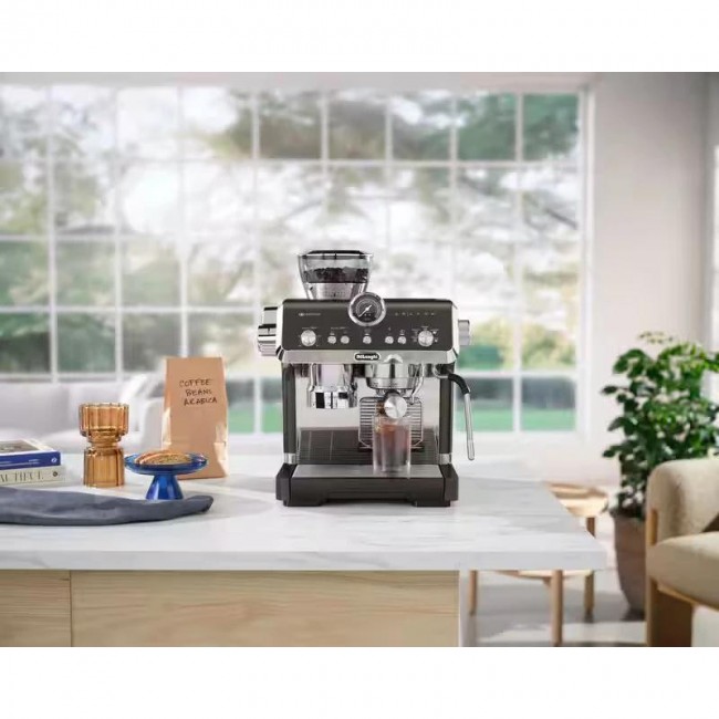 Delonghi La Specialista Opera EC 9555.BK