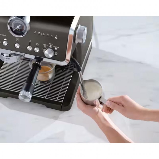 Delonghi La Specialista Opera EC 9555.BK