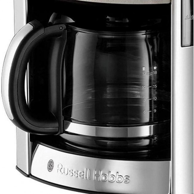 Russell Hobbs Luna Stone 26990-56