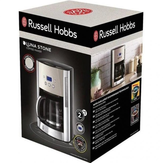 Russell Hobbs Luna Stone 26990-56