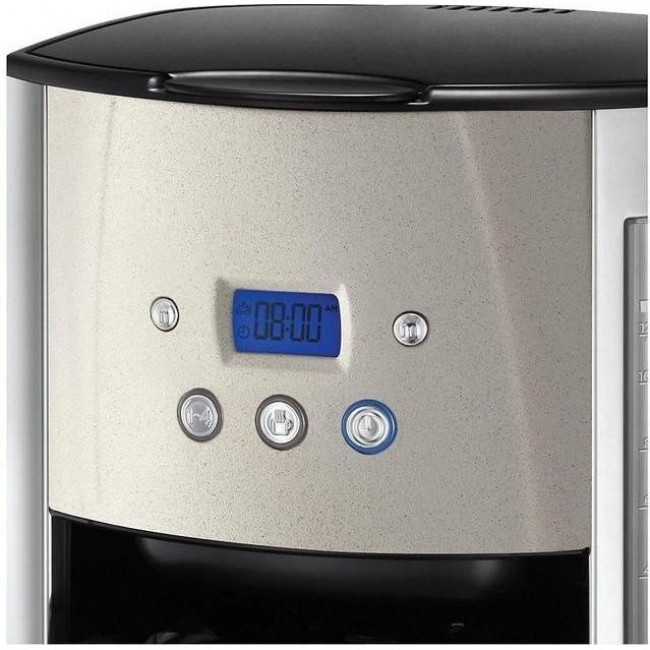 Russell Hobbs Luna Stone 26990-56