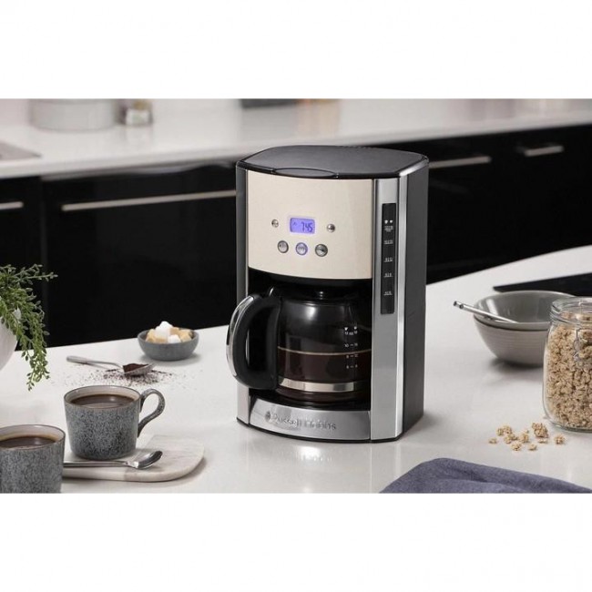 Russell Hobbs Luna Stone 26990-56