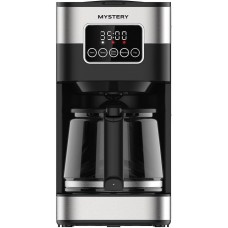 Mystery MCB-1150
