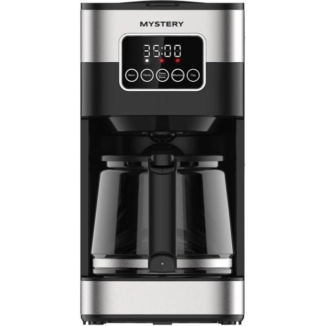 Mystery MCB-1150