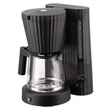 Alessi MDL14B
