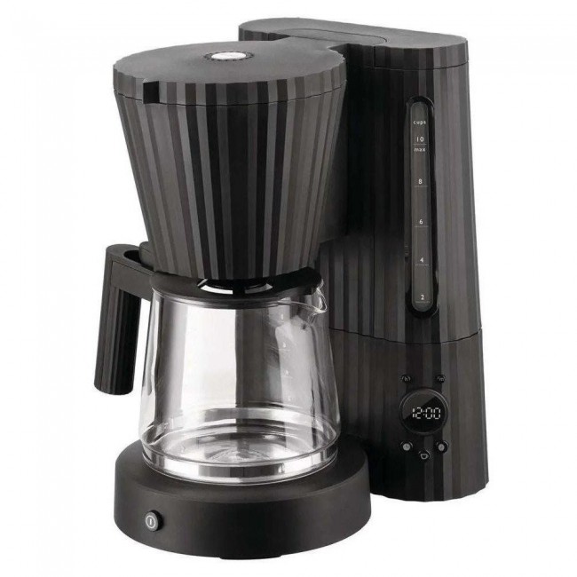 Alessi MDL14B