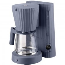 Alessi MDL14G
