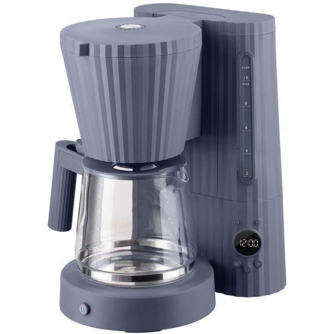 Alessi MDL14G