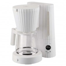 Alessi MDL14W