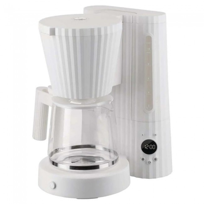 Alessi MDL14W