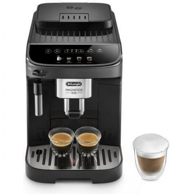 Delonghi Magnifica Evo ECAM 290.22.B