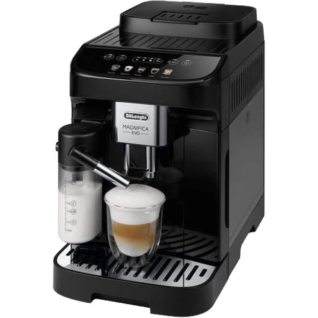 Кофеварка Delonghi Magnifica Evo ECAM 290.61.B