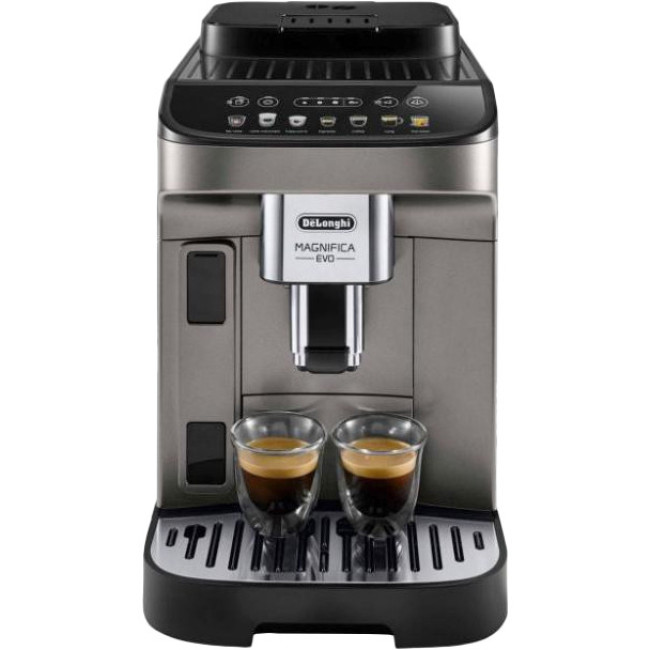 Delonghi Magnifica Evo ECAM 290.81.TB