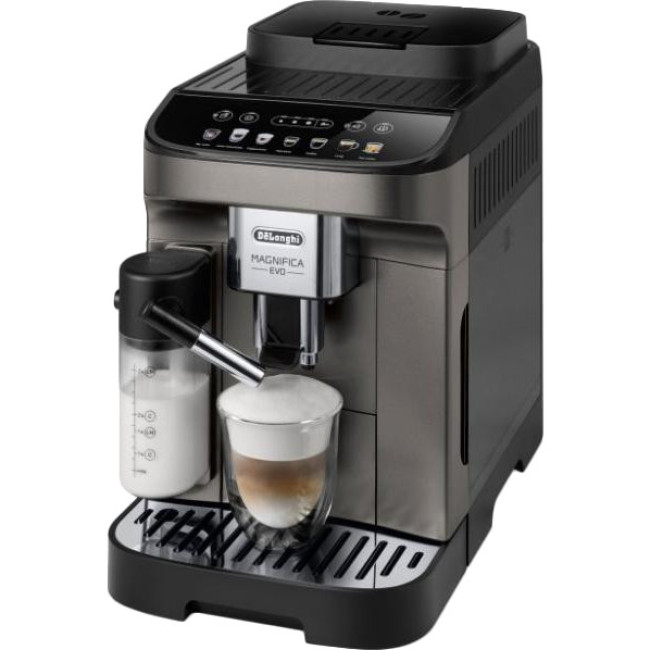 Delonghi Magnifica Evo ECAM 290.81.TB