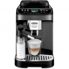 Кофемашина Delonghi Magnifica Evo Next ECAM 310.60.B