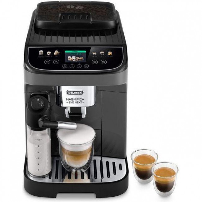 Delonghi Magnifica Evo Next ECAM 310.60.GB