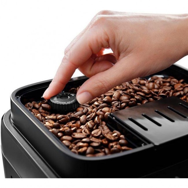 Delonghi Magnifica Evo Next ECAM 310.60.GB