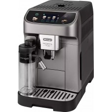 Delonghi Magnifica Plus ECAM320.70.TB